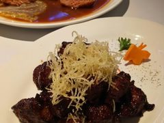 -苏浙汇(北京英蓝店)