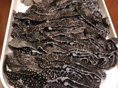 -竹叶涮肉坊(总店)