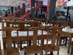 -上庄晋风庄园(上庄店)