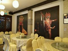 -蜀门客栈(剑门关景区店)