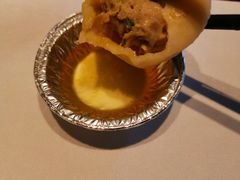 -新花城蟹粉馆(乌鲁木齐店)