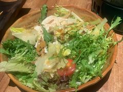 -耶里夏丽·丝路新疆菜·清真食品(徐汇南丹东路臻选店)