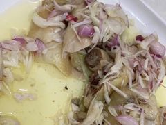 -丰宝源客家菜(常平店)