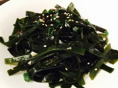 -涌上外婆桥(南塘店)
