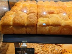 -UH祐禾(上海五角场万达店)