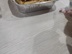-周震馄饨