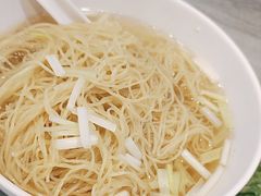 -恩宁刘福记(东华东路店)