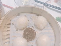-稻香酒家(天河城店)