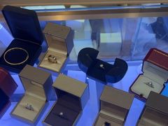 -沐渔二手奢侈品黄金手表包包回收·中古店(广州塔店)