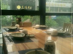 -浦·传统日式料理(3 5 1 1 店)