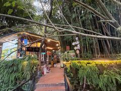 -麻小度青花椒鱼(安德总店)