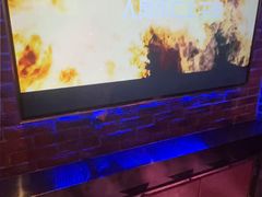 -卡佐主题KTV(领世郡店)