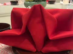 -香厨中餐厅(松北香格里拉店)