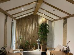 -锦初·禅意4K影院式足道·新中式SPA(茂业天地店)