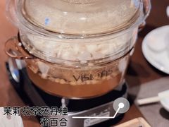 -味界·精致赣菜(招商花园城店)