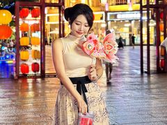 -萃茶师(琅西店)