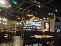 -大碗先生(攸县望云店)