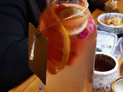 -将军牛排·尔滨地标朝鲜族美食(总店)
