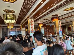 -项记烩面(迎宾路店)