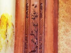 -长兴菜馆(高桥店)