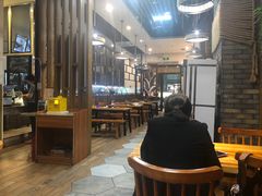 -椰小调.儋州米烂(名门店)