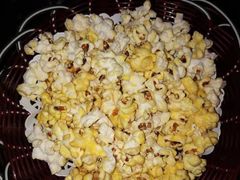 -星歌派对量贩KTV(华生店)