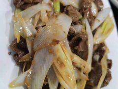 -来顺成饭庄