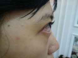 点击看大图 -爱睫物语