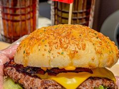 -必胜客(WOW中心城店)