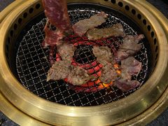 -神户赤童日式烤肉伙伴(东直门店)