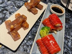 -新雅(丰盛里店)