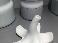 -RGF(巨鹿路店)