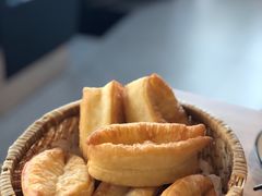 -味莊·青岛菜(云霄路店)
