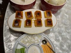 -明湖楼·经典鲁菜山东海鲜(大明湖店)
