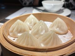 -外婆家(杭州马塍店)