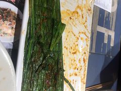 -管氏翅吧(广渠门店)