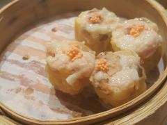 -陶陶居海鲜酒家(新马路店)