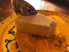 酸奶蛋糕-玛吉阿米·餐吧