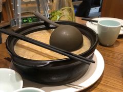 -一轩饺子馆(丽都店)
