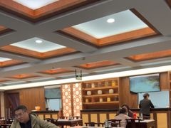 -清真马祥兴菜馆(云南北路店)