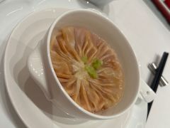 -北京厨房(SKP店)