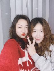 -爱美丽科技美肤中心