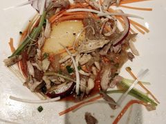 -百富源·海鲜辽菜(浑河堡店)