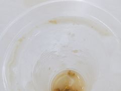 -湖南大学-第4食堂