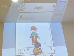 -YECLIP COFFEE黄色回形针咖啡