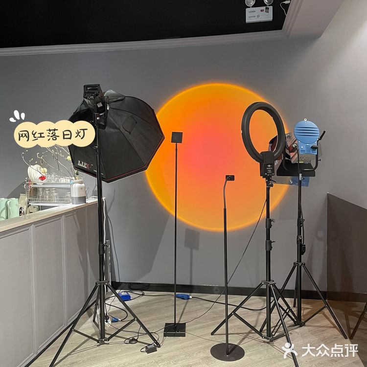 春天换个新发色｜不用漂无敌显白雾霾亚麻棕💇‍♀️还能遮白发