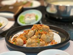 -協成海鮮火鍋(老店)