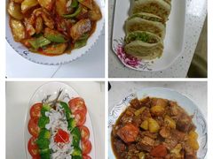 -天鹅到家·保姆月嫂育儿嫂(总店)