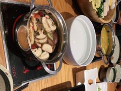 -德香苑脆皮烤鸭·经典(爱融荟城店)