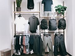 -lululemon(万象城店)